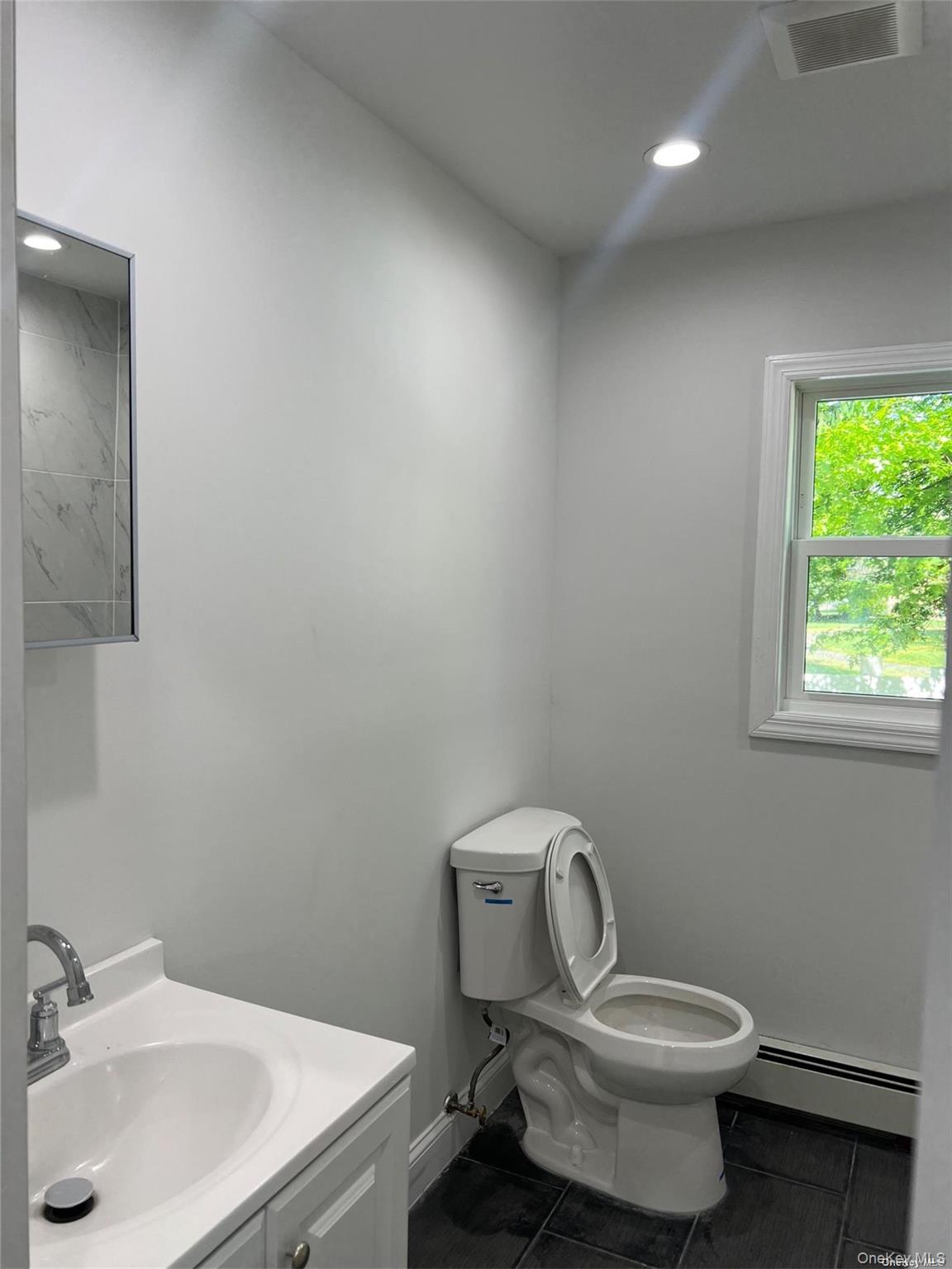 483 Merrick Road, Unit Main photo 8