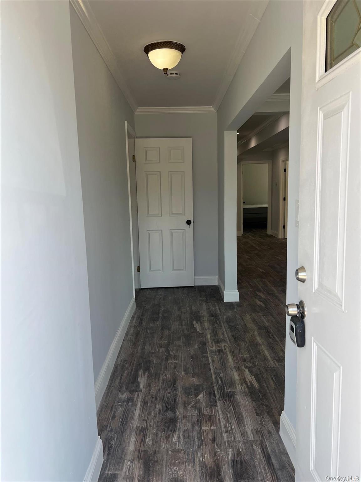 483 Merrick Road, Unit Main photo 3