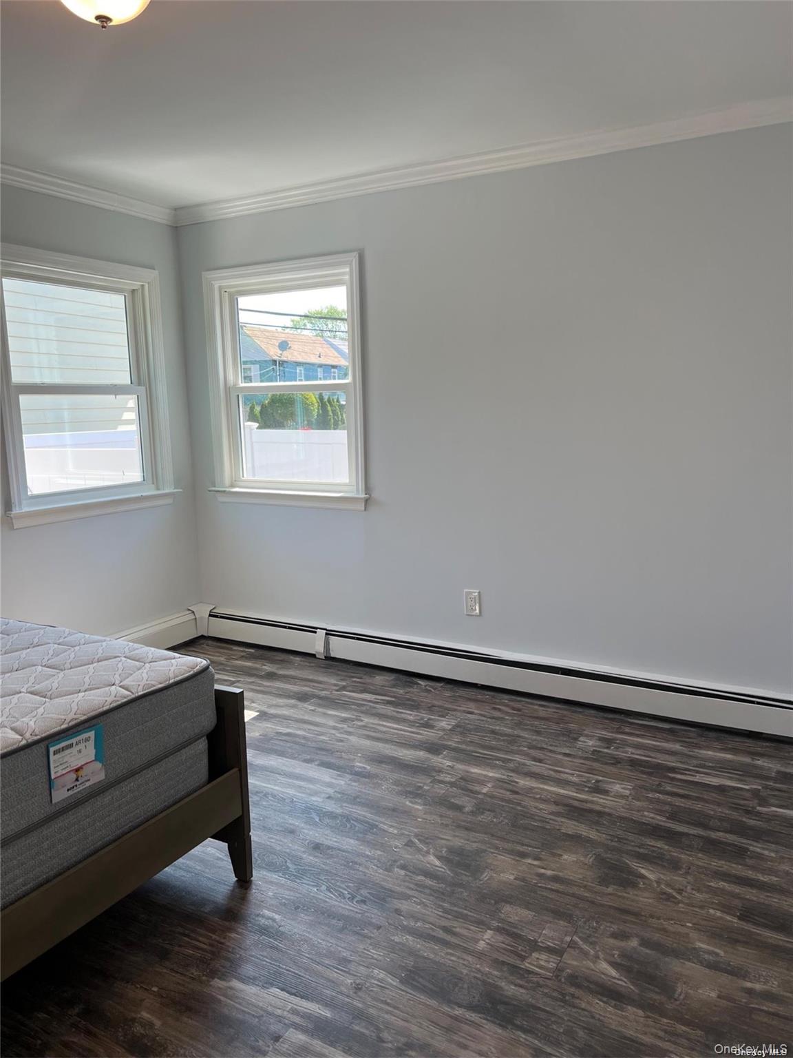 483 Merrick Road, Unit Main photo 12