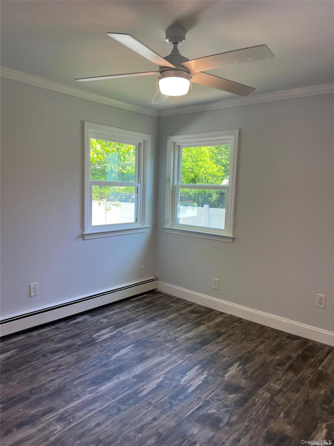 483 Merrick Road, Unit Main photo 9