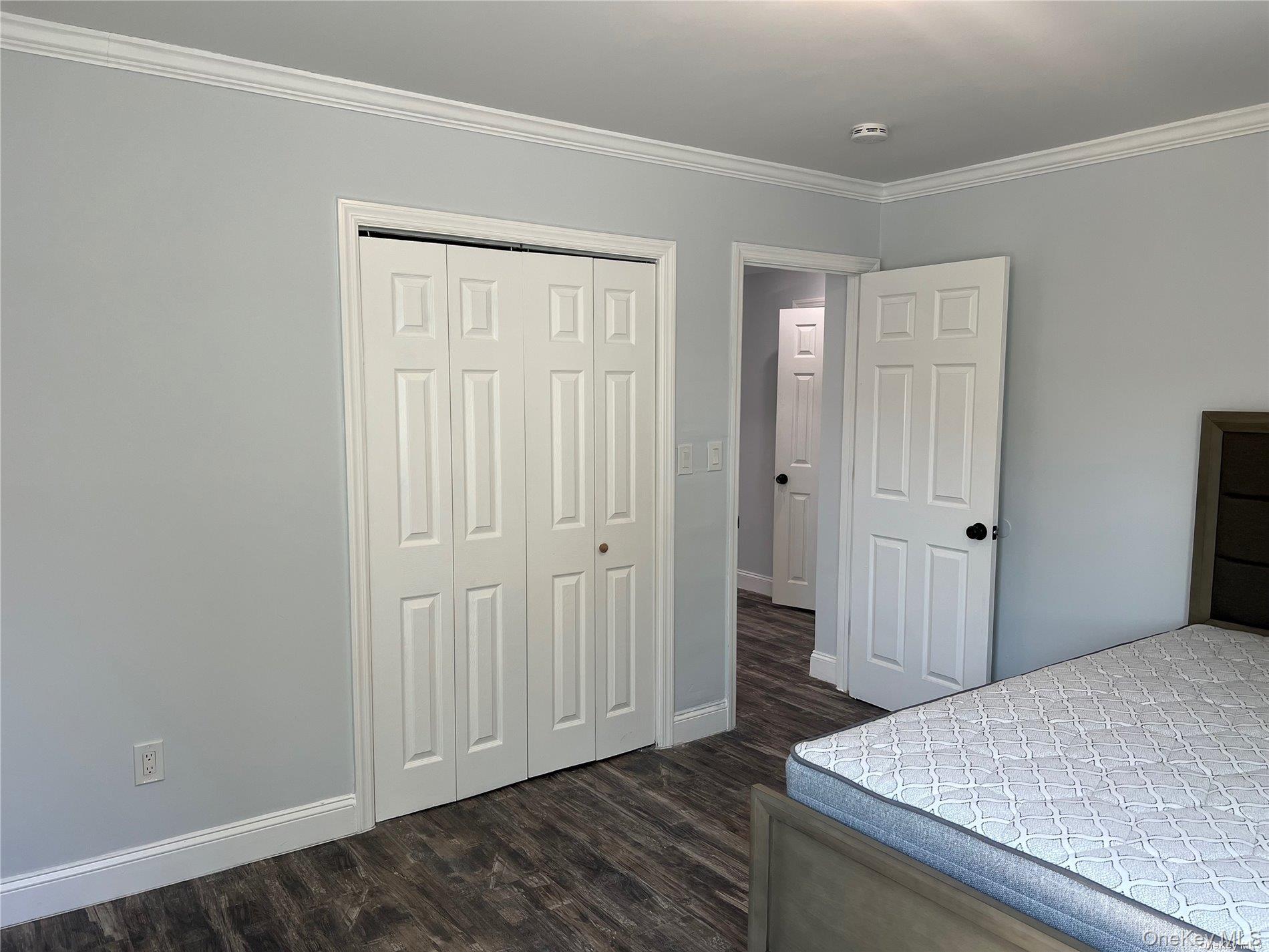 483 Merrick Road, Unit Main photo 11