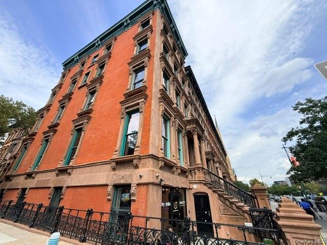 241 Lenox Avenue – For Rent photo 11