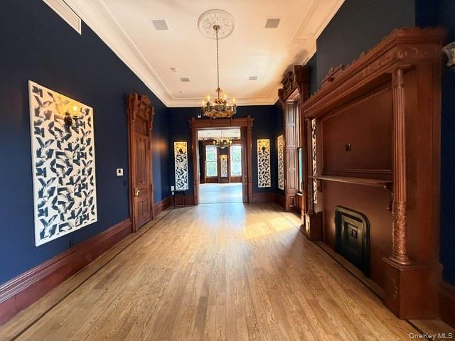 241 Lenox Avenue – For Rent photo 7