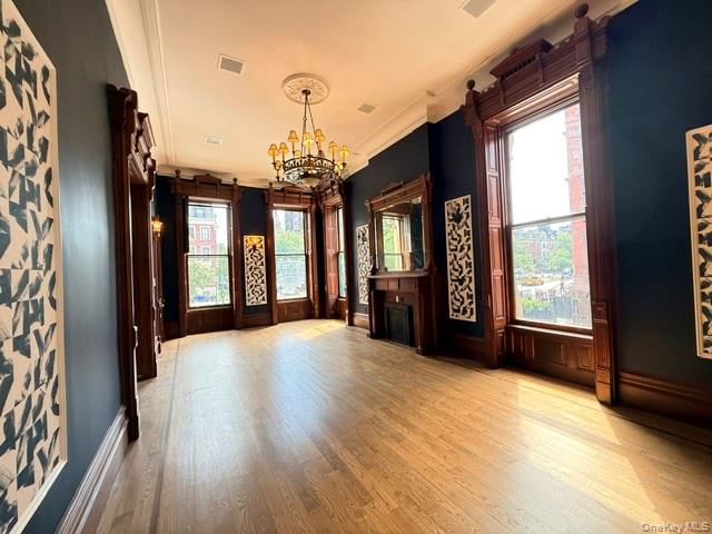 241 Lenox Avenue – For Rent photo 5