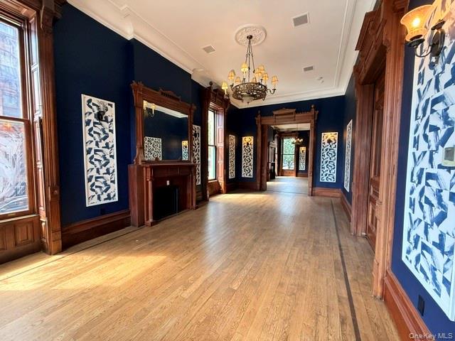 241 Lenox Avenue – For Rent photo 6