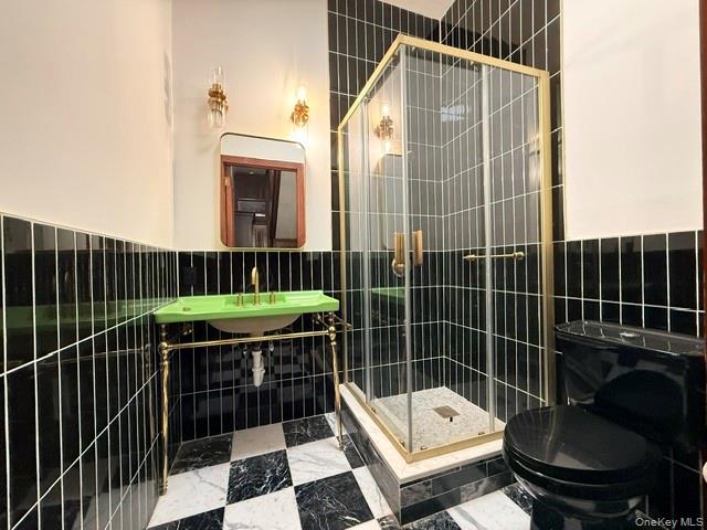 241 Lenox Avenue – For Rent photo 10