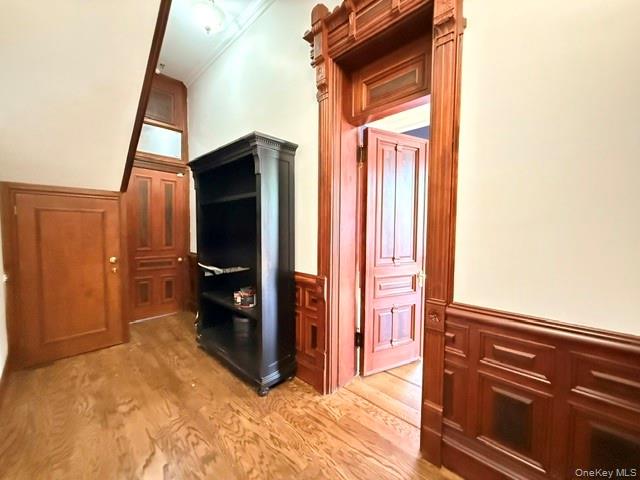 241 Lenox Avenue – For Rent photo 8