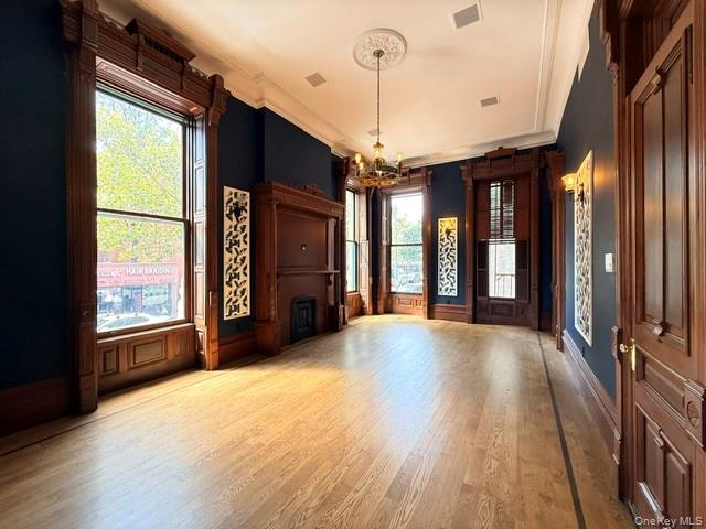 241 Lenox Avenue – For Rent photo 4