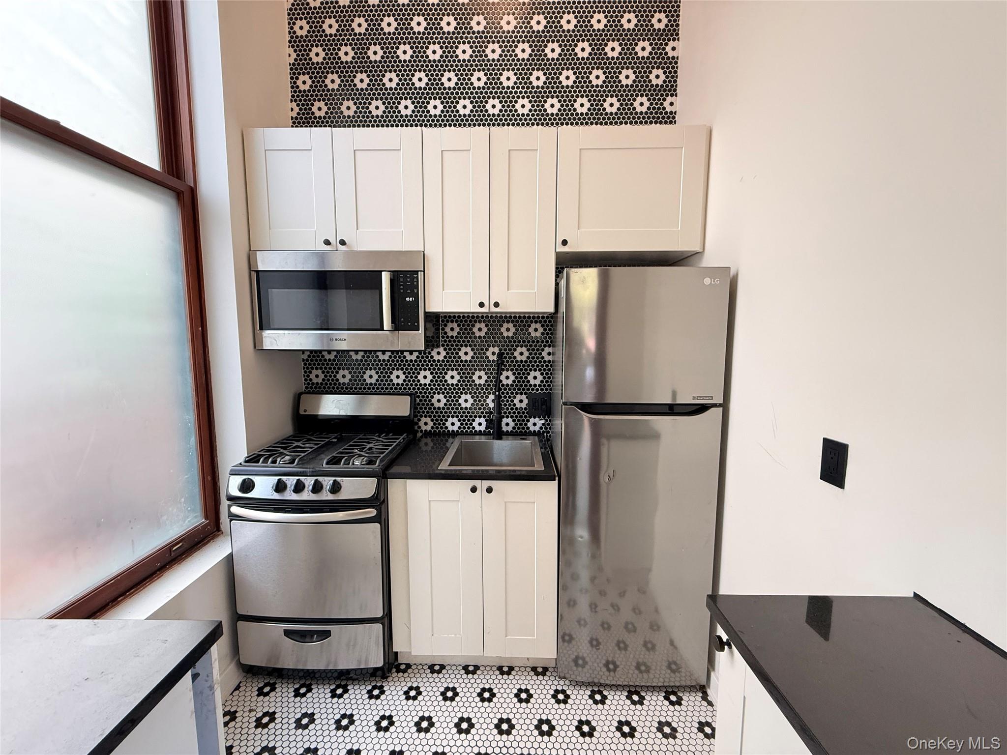 241 Lenox Avenue – For Rent photo 9