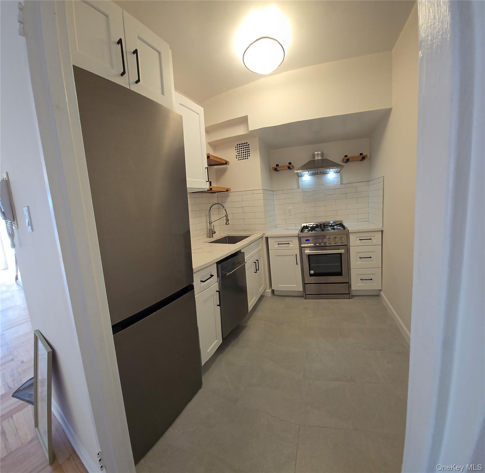 107-40 Queens Boulevard, Unit 12C photo 8