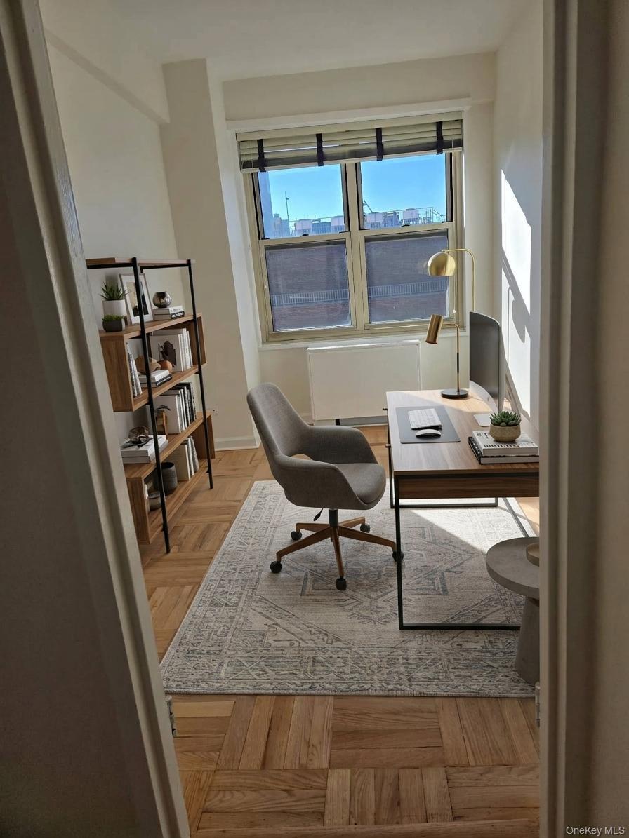 107-40 Queens Boulevard, Unit 12C photo 5