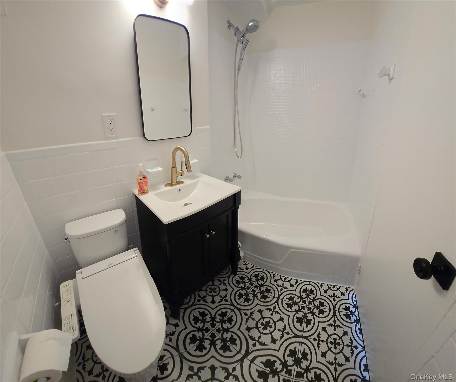 107-40 Queens Boulevard, Unit 12C photo 7