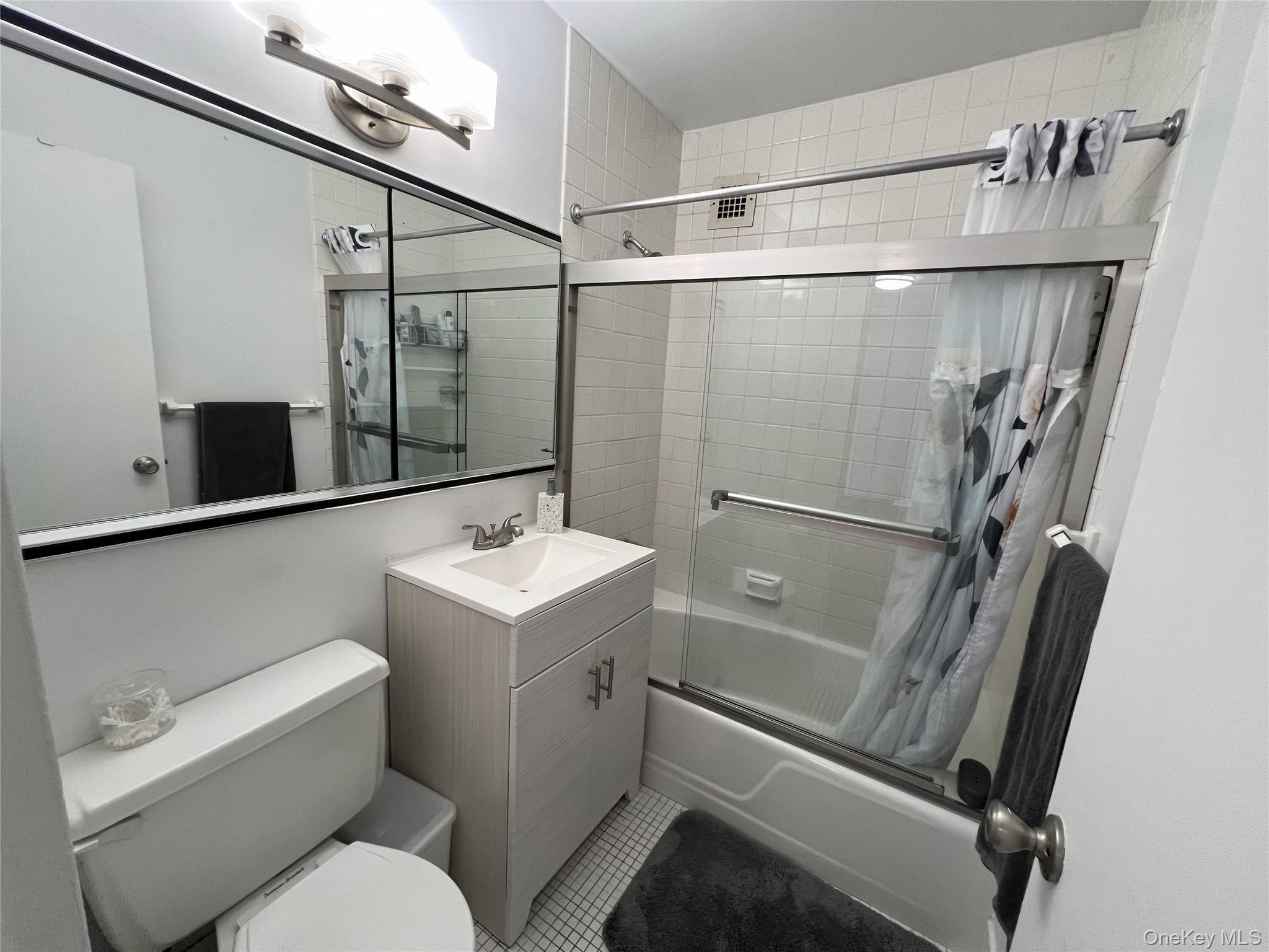 30 Lake Street, Unit 8D photo 10