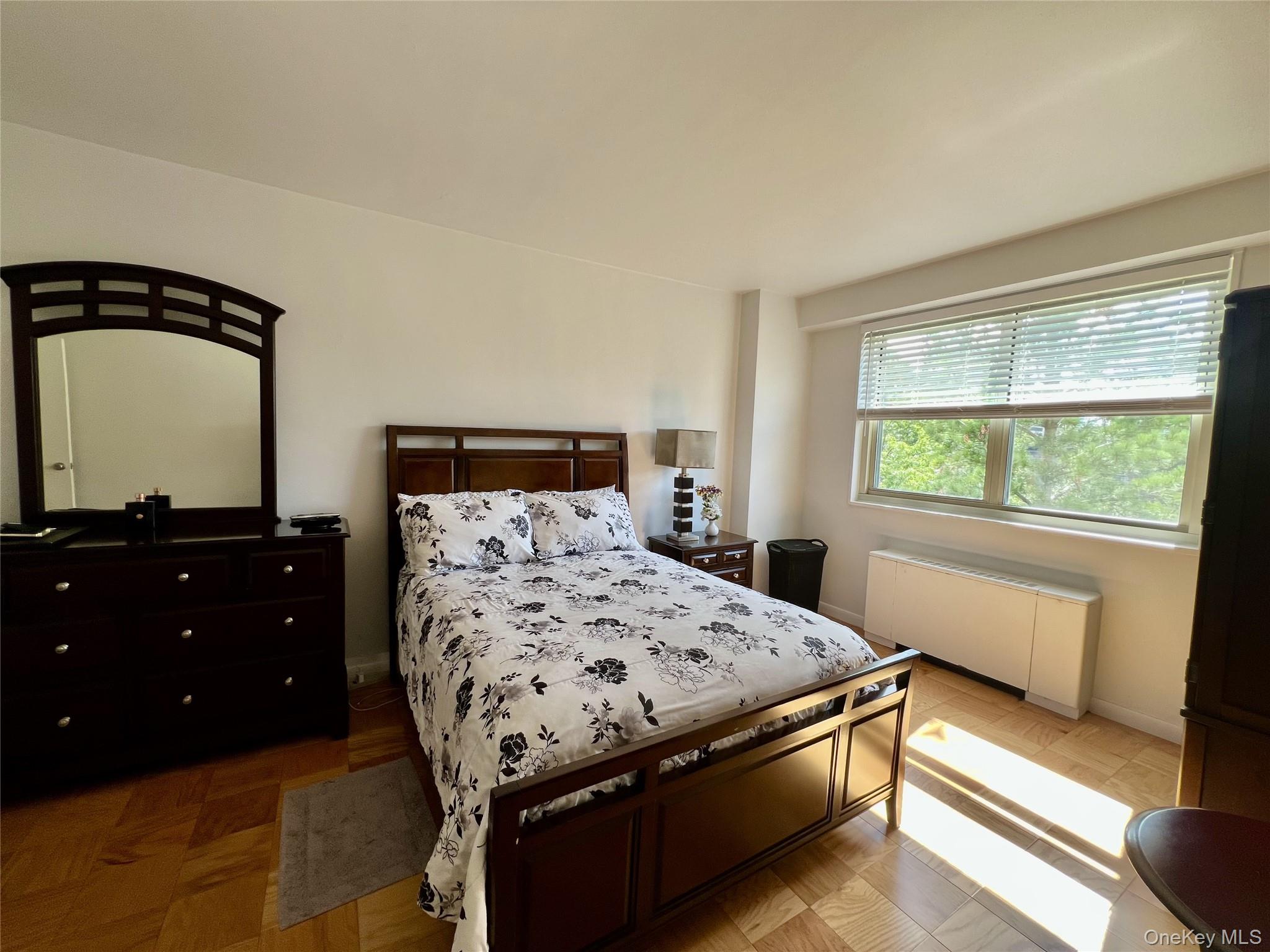 30 Lake Street, Unit 8D photo 8