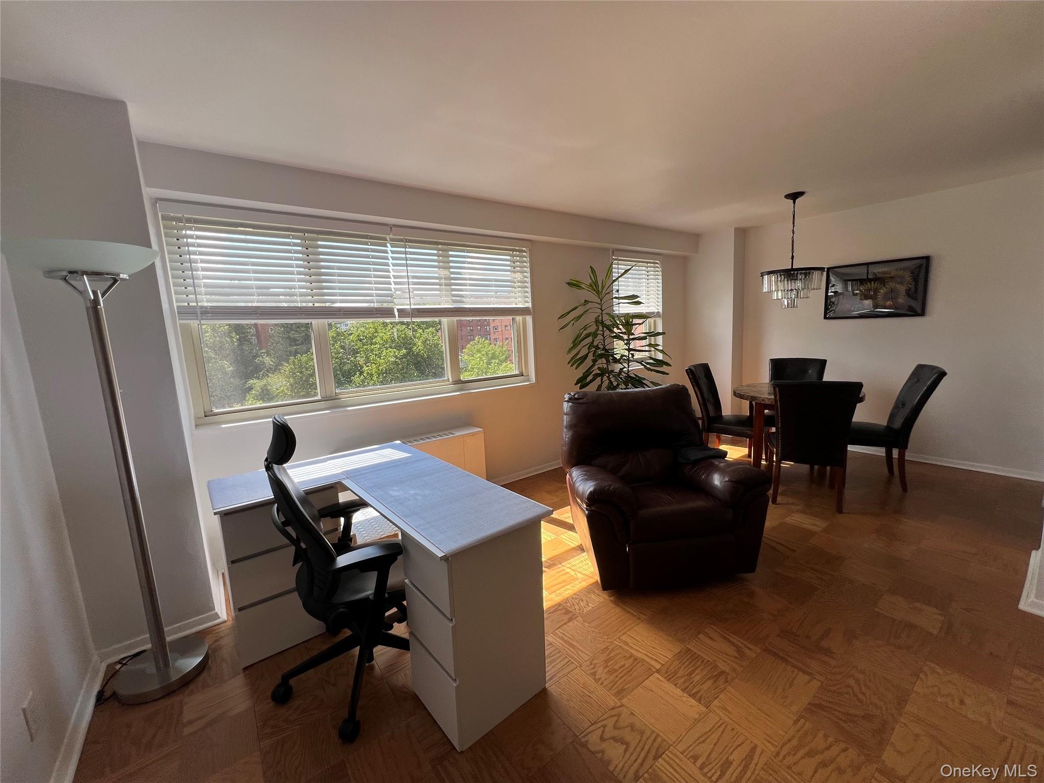 30 Lake Street, Unit 8D photo 7
