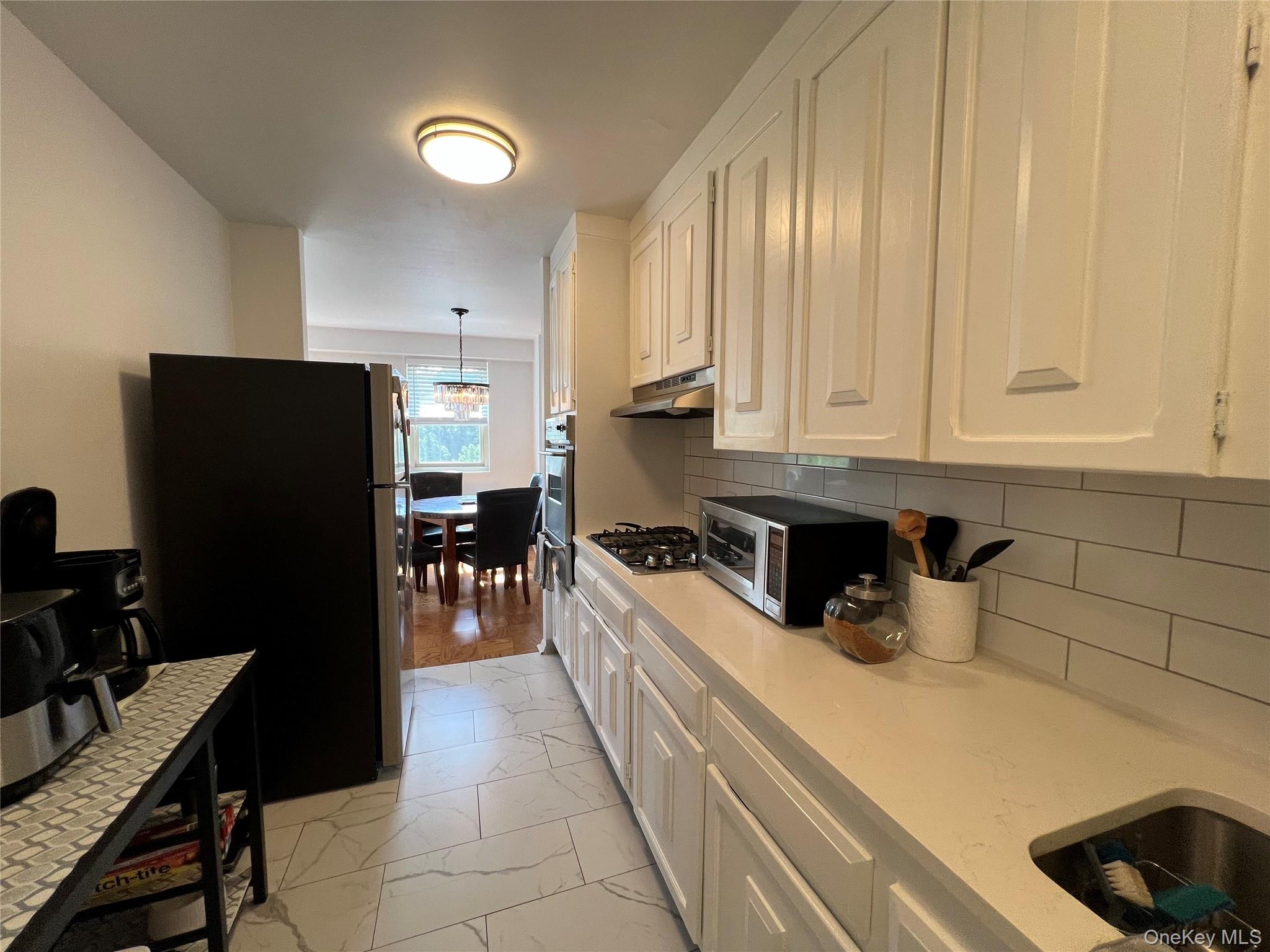 30 Lake Street, Unit 8D photo 6