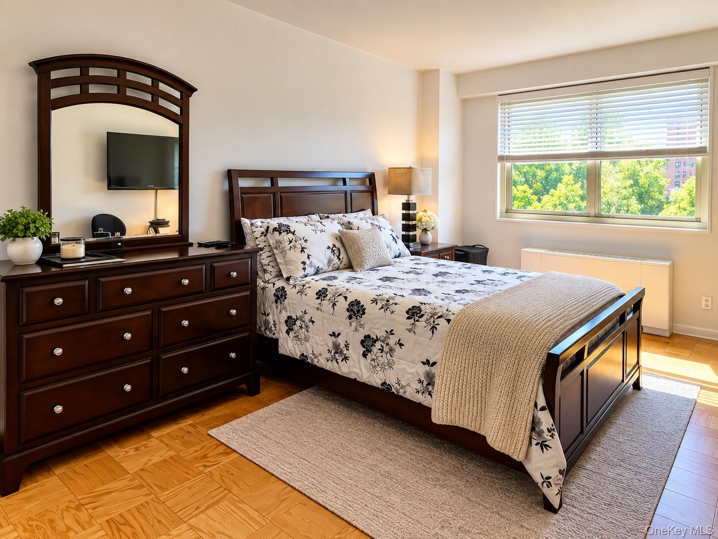 30 Lake Street, Unit 8D