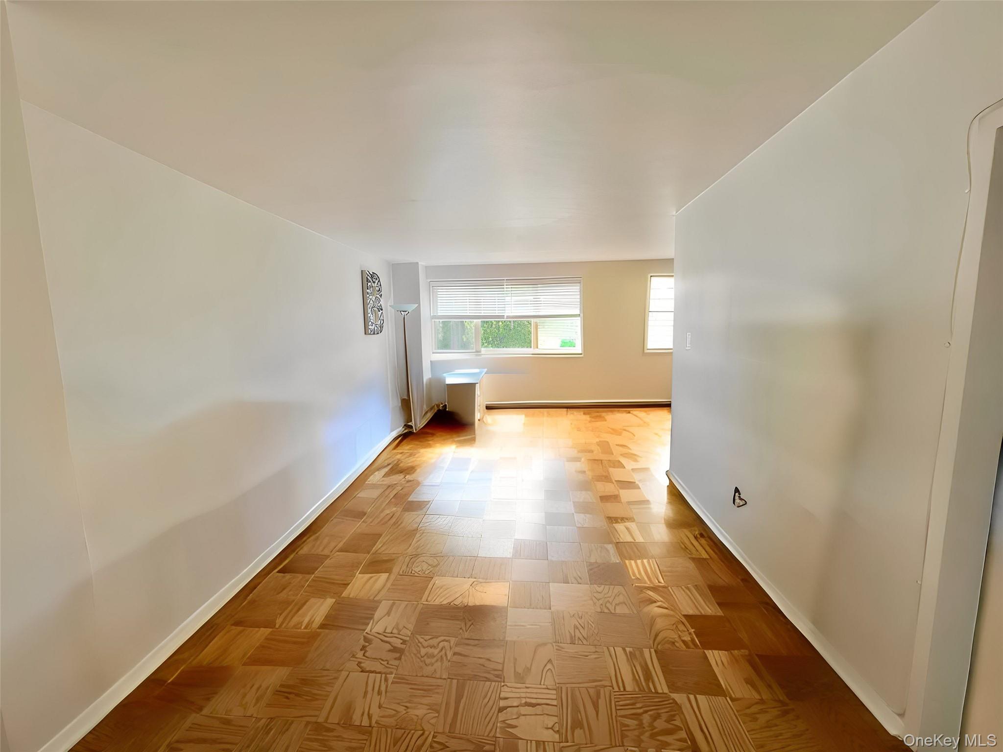 30 Lake Street, Unit 8D photo 4