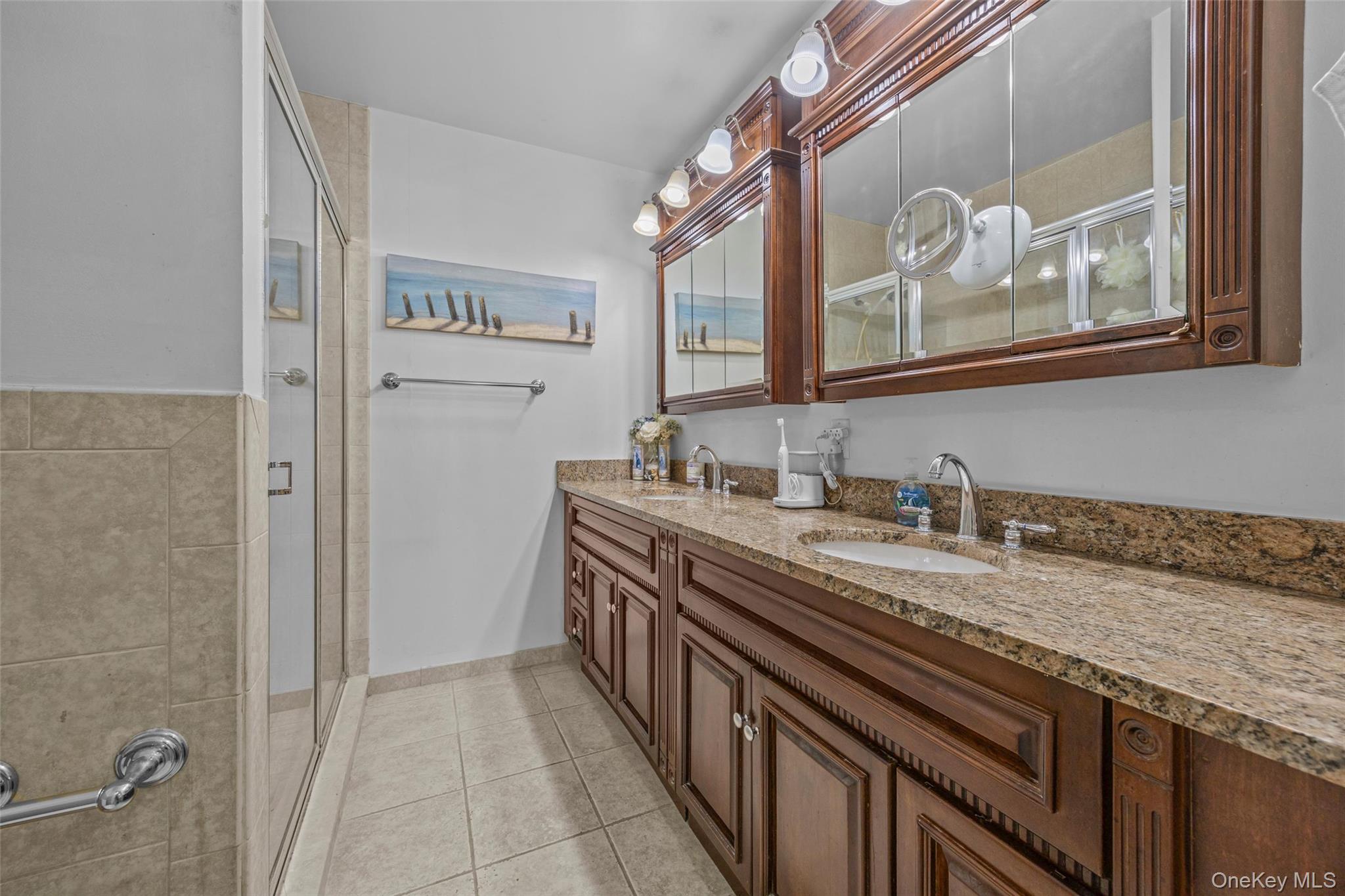 136 Beach 117th Street, Unit 2H photo 13
