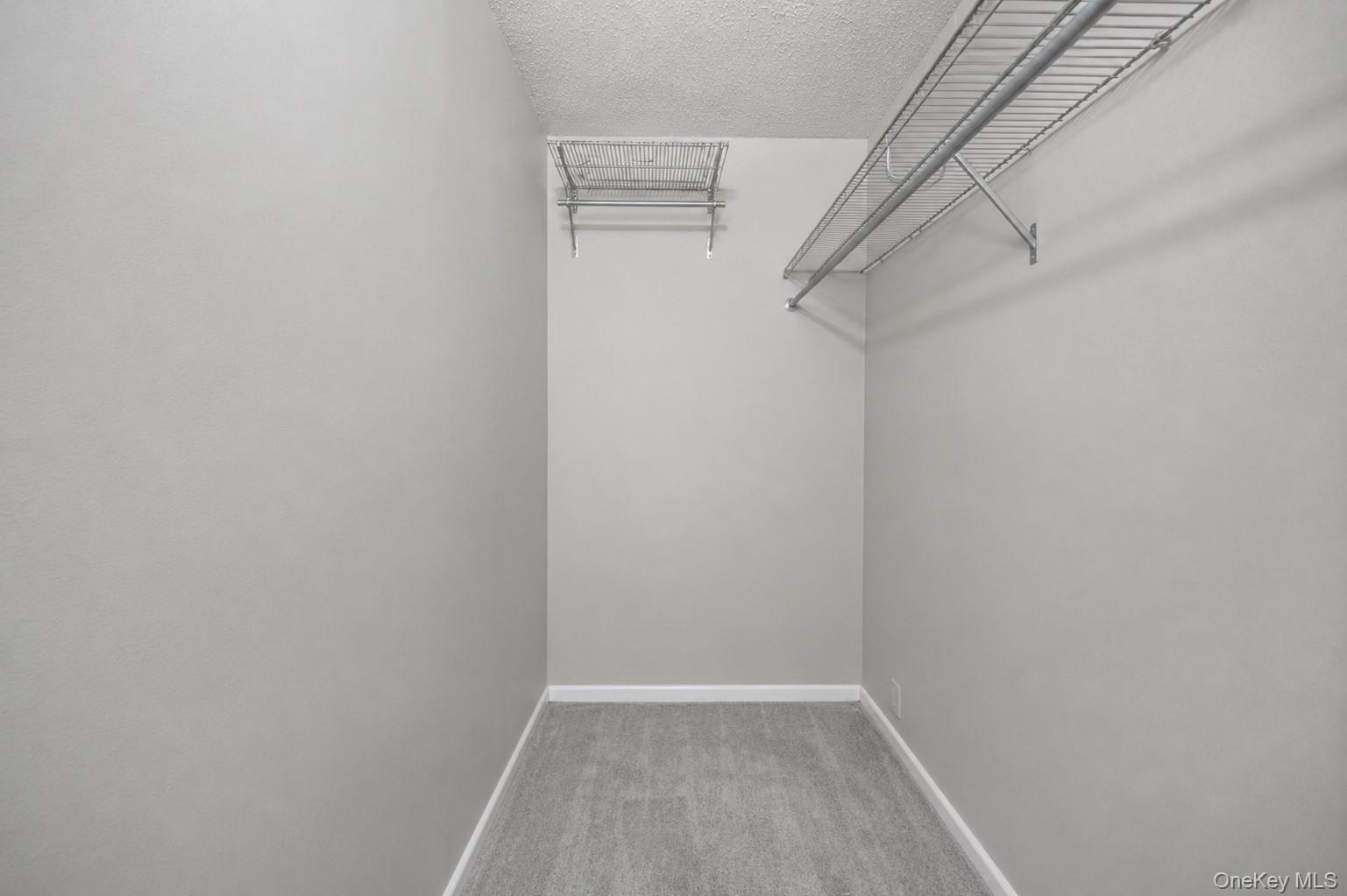 136 Beach 117th Street, Unit 2H photo 19
