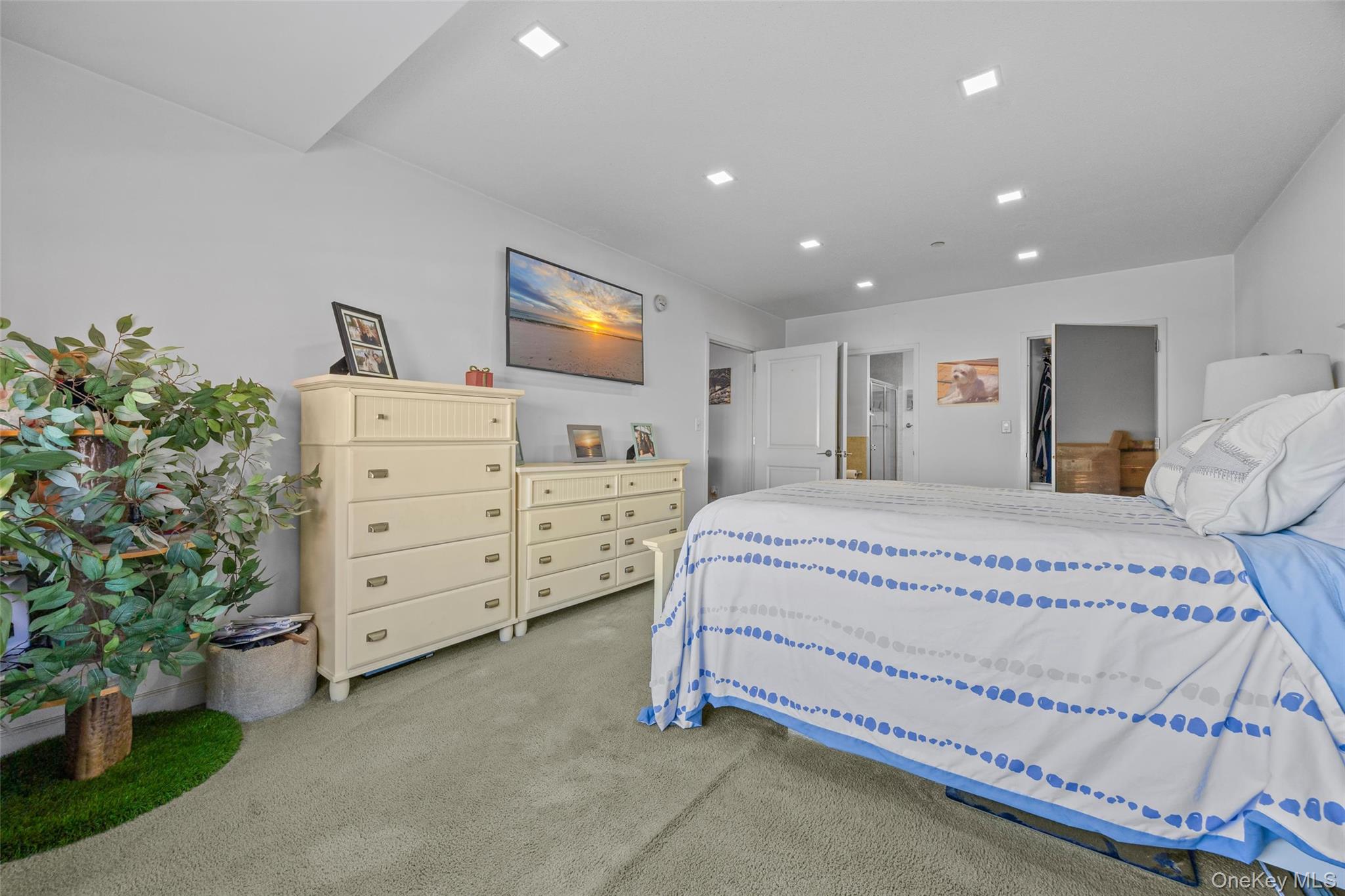 136 Beach 117th Street, Unit 2H photo 12