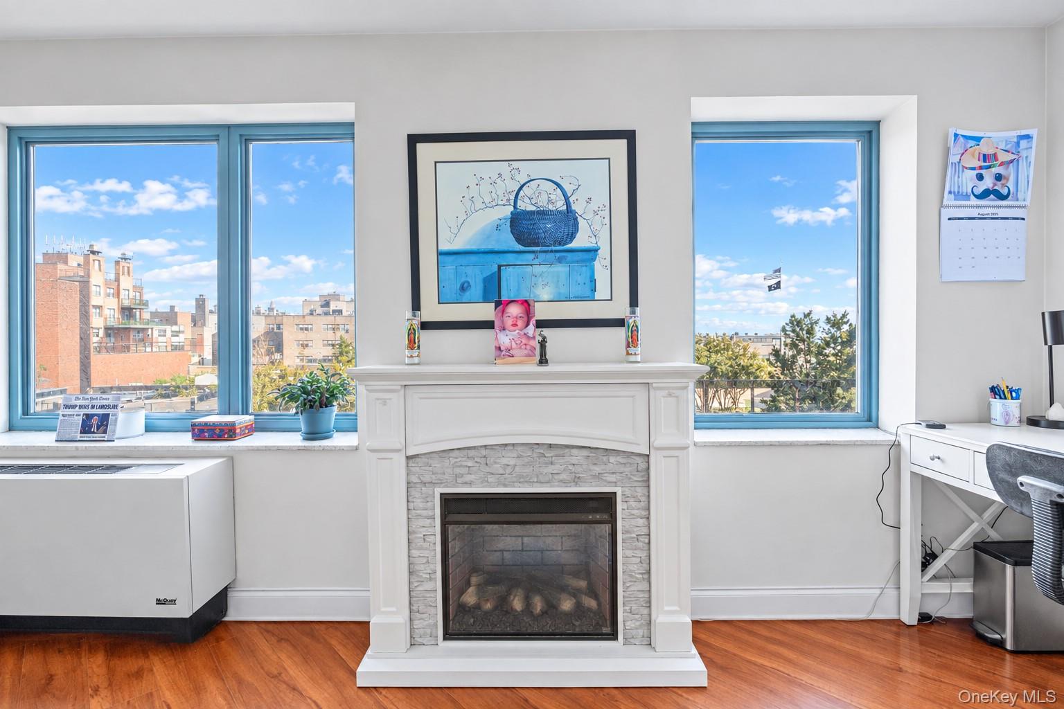 136 Beach 117th Street, Unit 2H photo 14