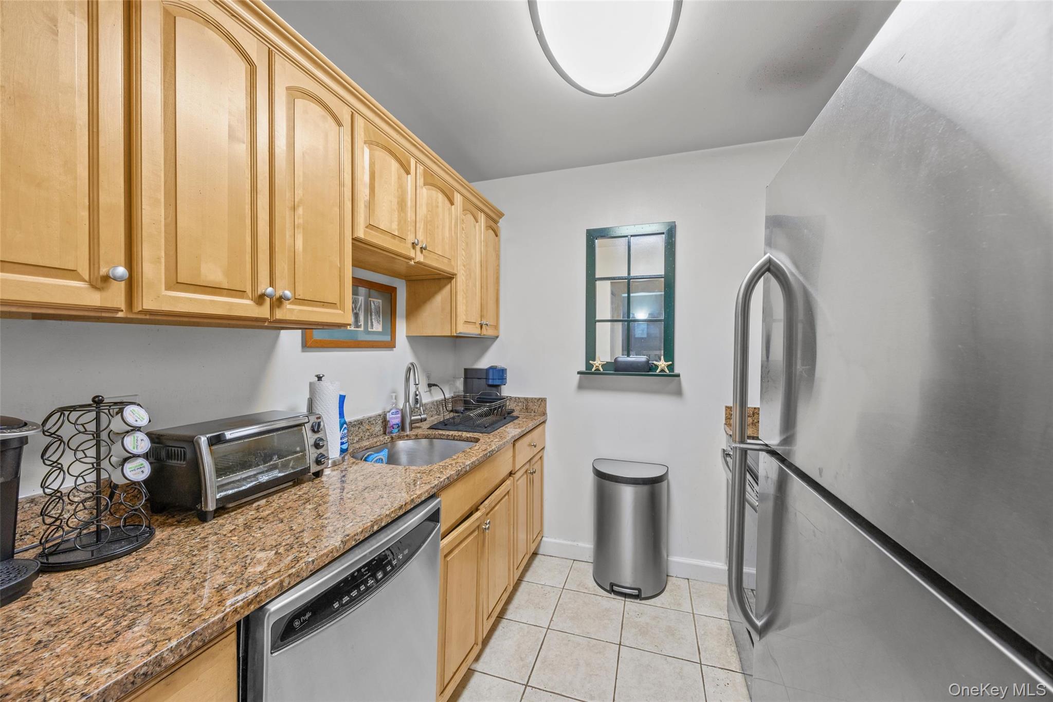 136 Beach 117th Street, Unit 2H photo 8