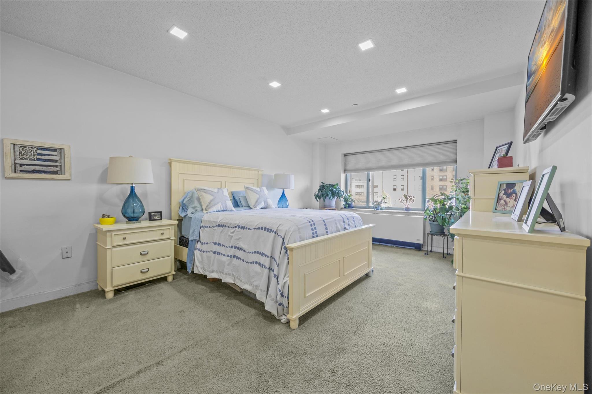 136 Beach 117th Street, Unit 2H photo 10