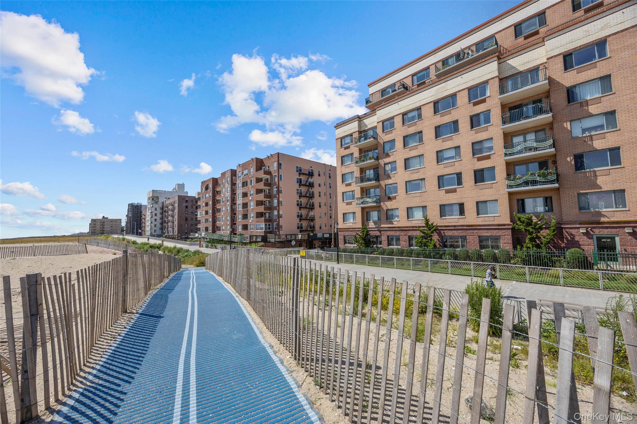 136 Beach 117th Street, Unit 2H photo 7