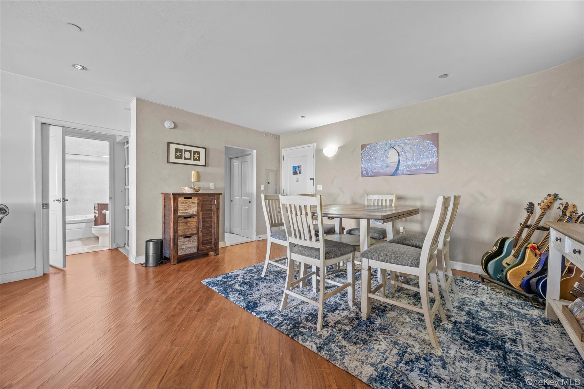 136 Beach 117th Street, Unit 2H photo 3