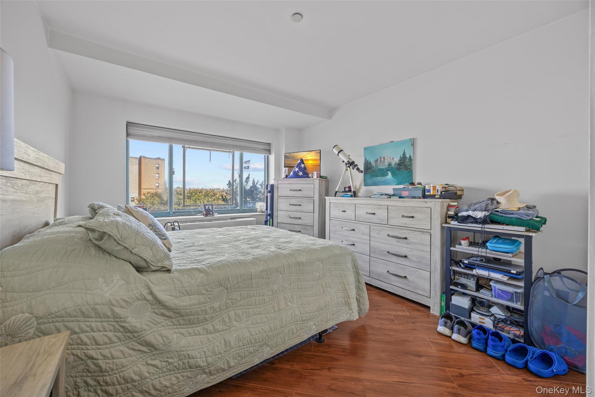 136 Beach 117th Street, Unit 2H photo 16