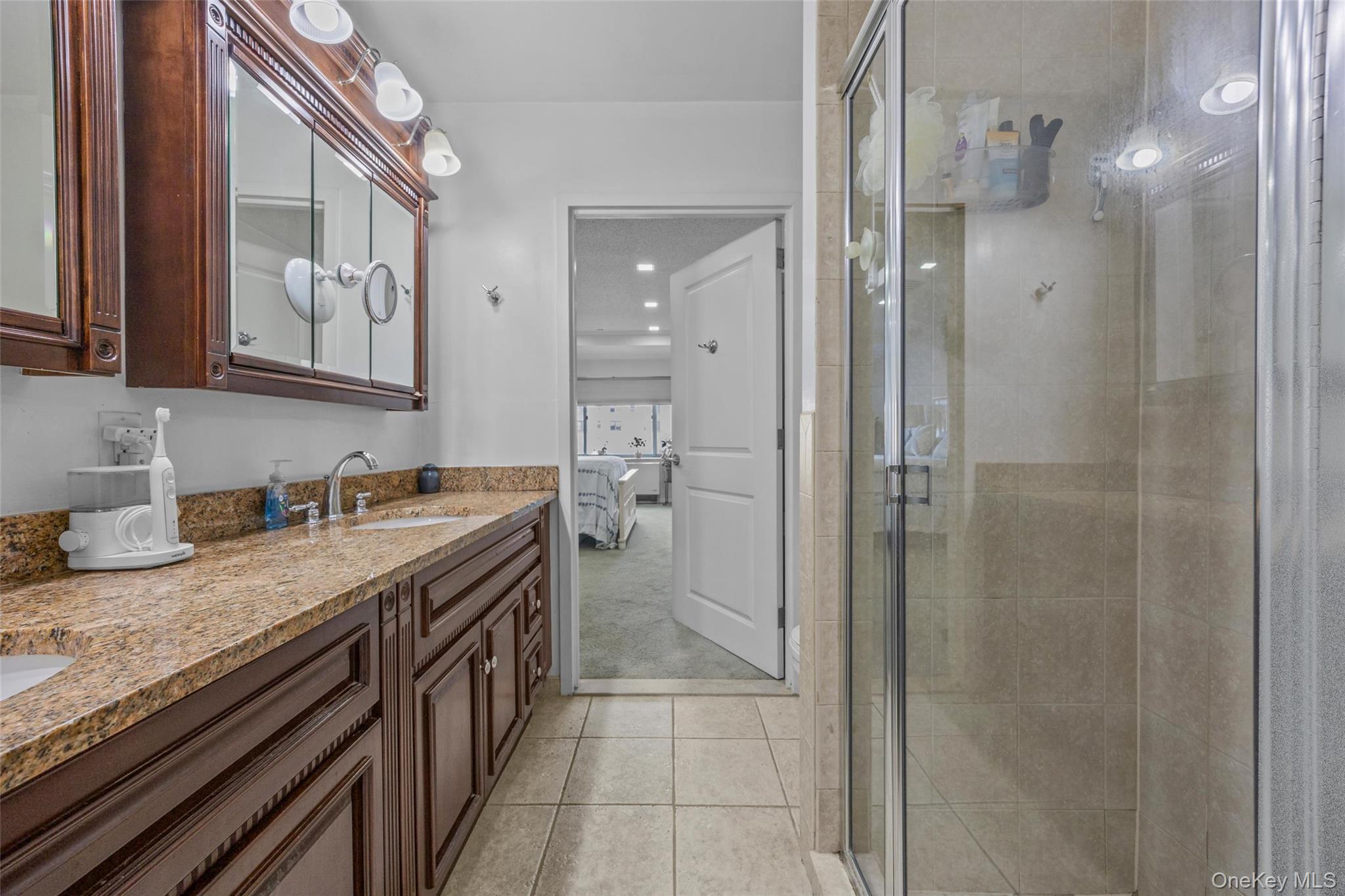 136 Beach 117th Street, Unit 2H photo 15