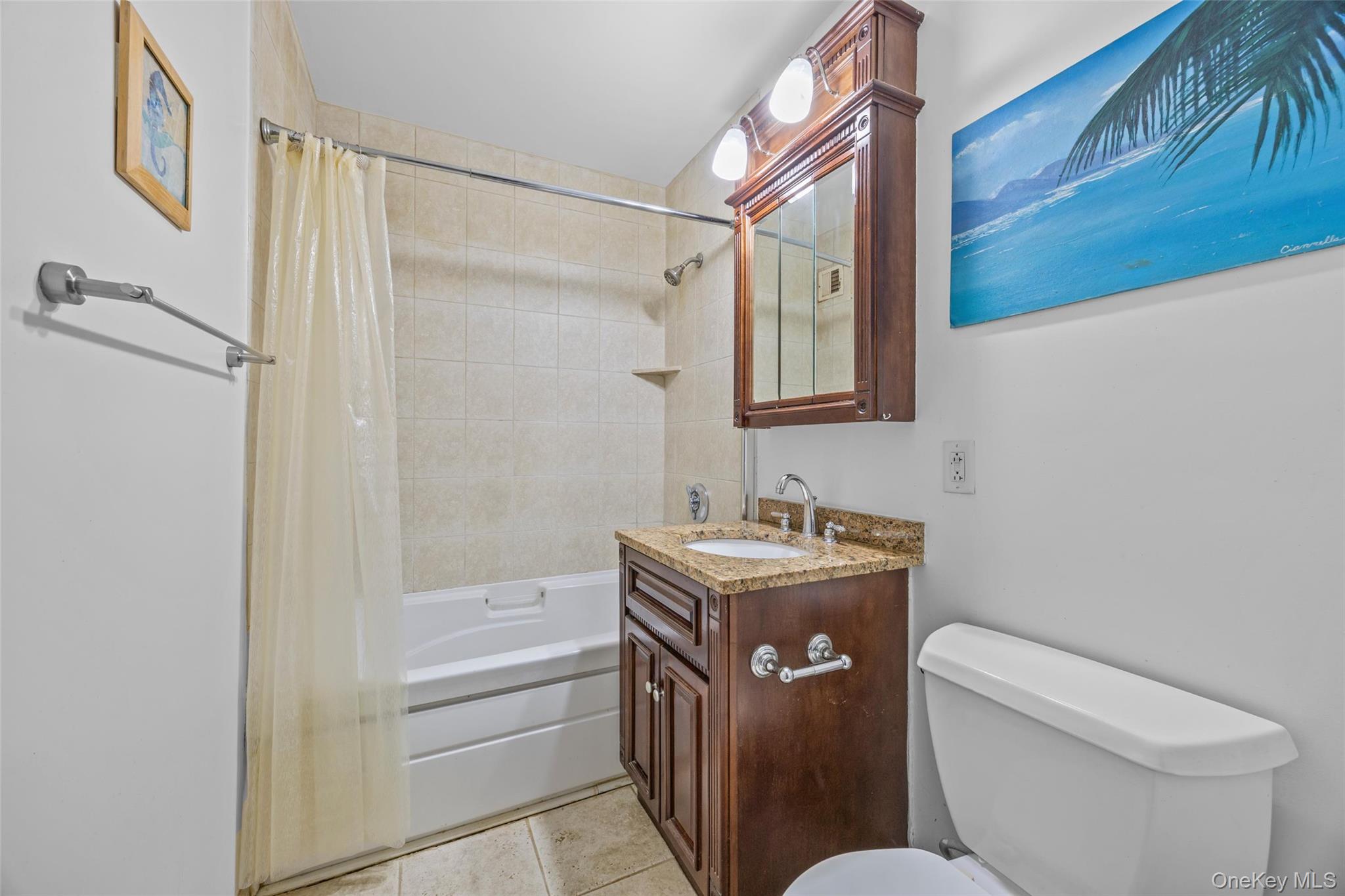 136 Beach 117th Street, Unit 2H photo 9