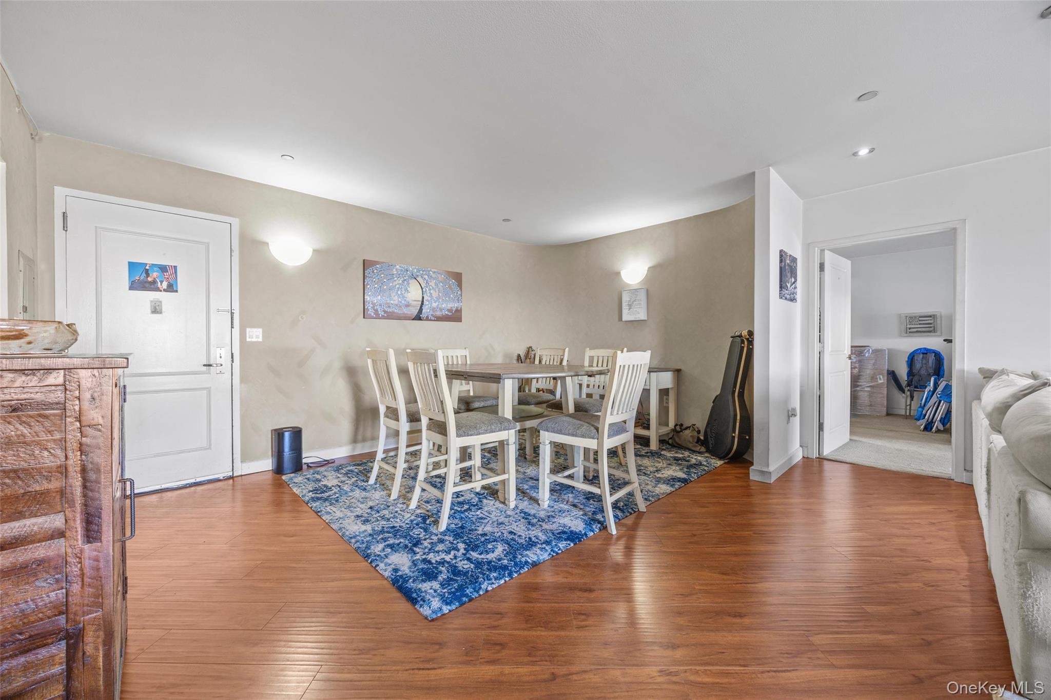 136 Beach 117th Street, Unit 2H photo 18