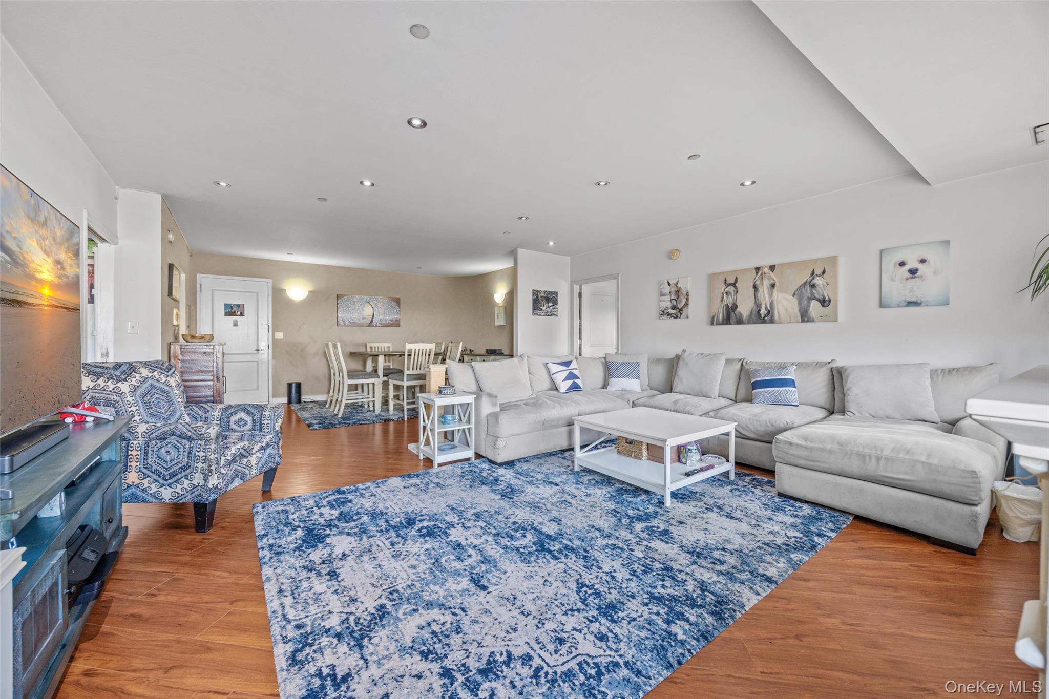 136 Beach 117th Street, Unit 2H photo 6