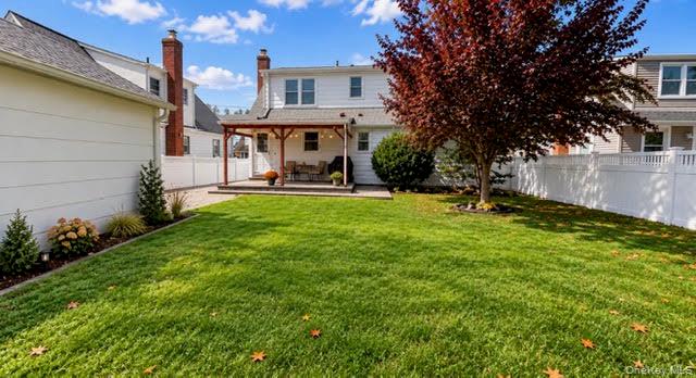 120 Barrymore Boulevard – For Sale photo 18