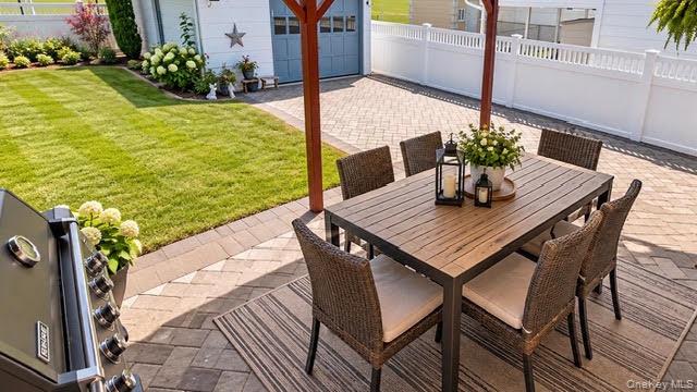 120 Barrymore Boulevard – For Sale photo 17