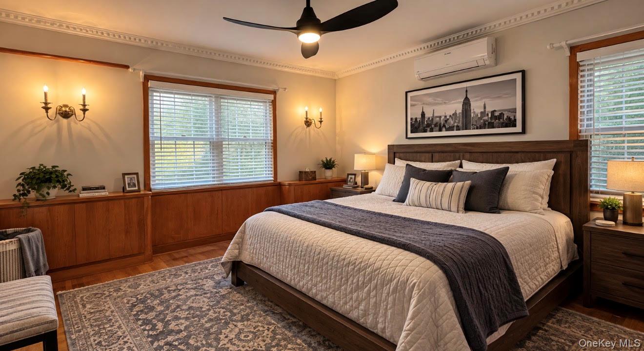 120 Barrymore Boulevard – For Sale photo 13