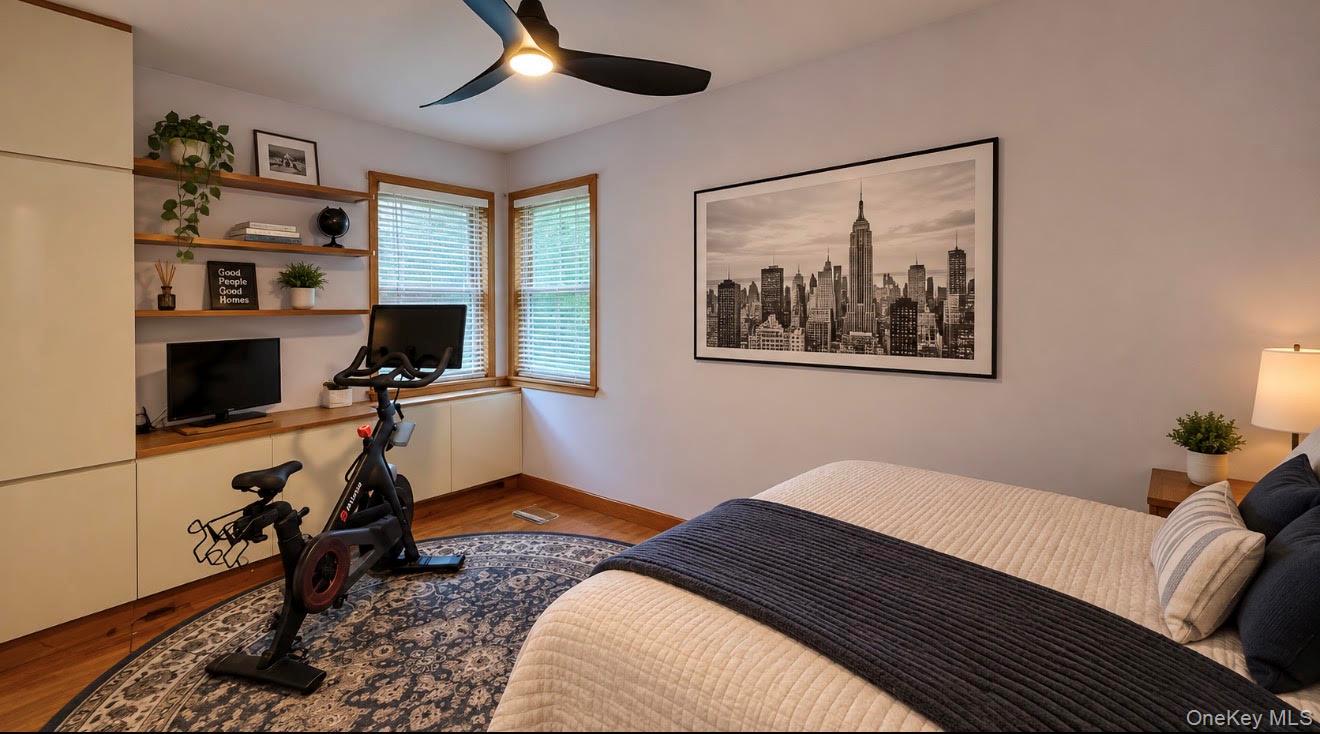 120 Barrymore Boulevard – For Sale photo 14