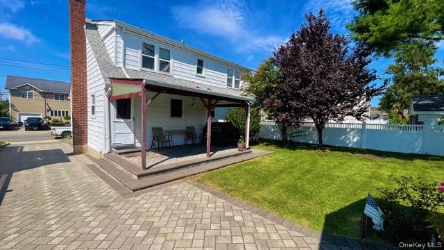 120 Barrymore Boulevard – For Sale photo 16