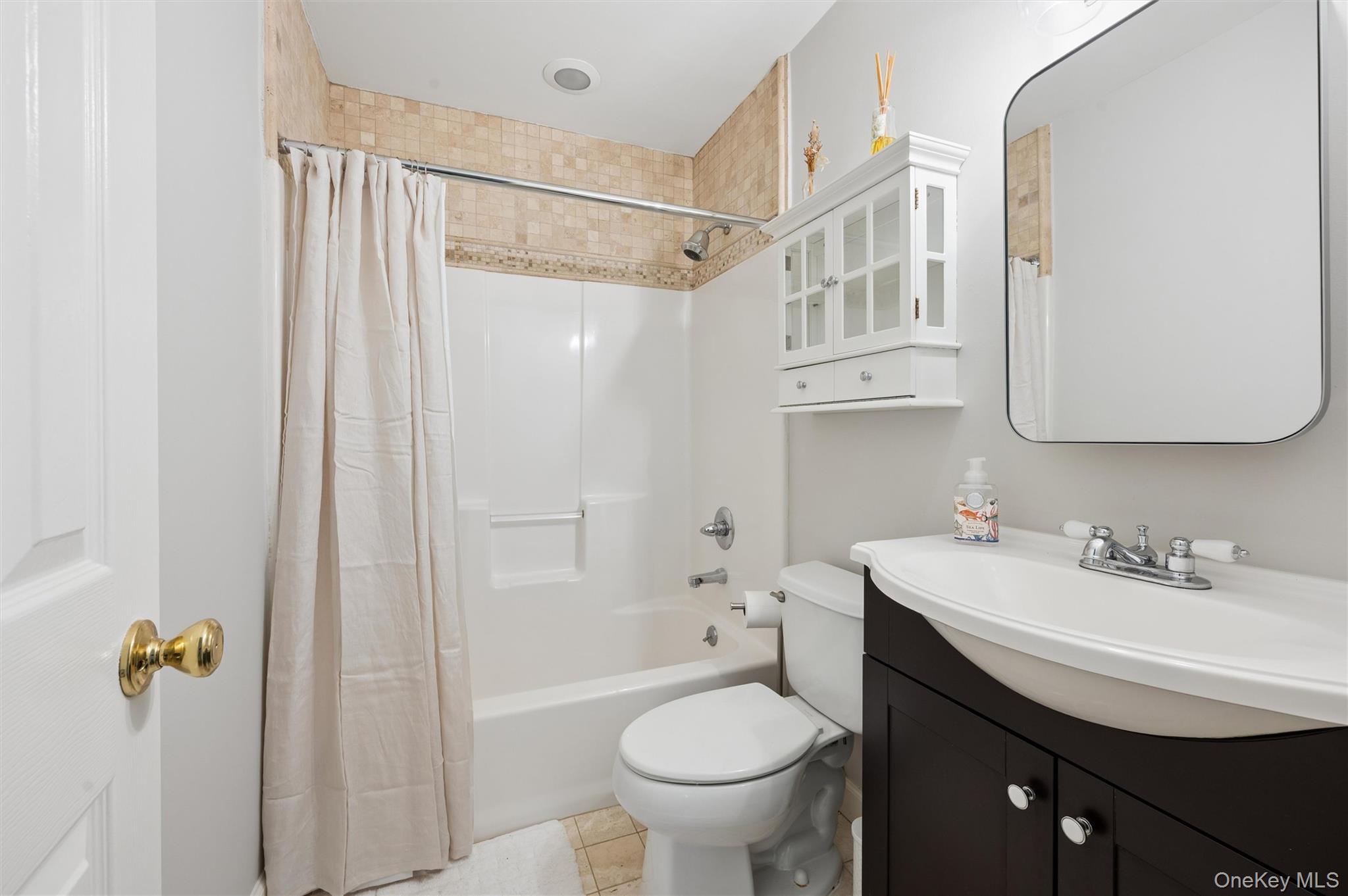 58 Ocean Avenue – For Rent photo 20