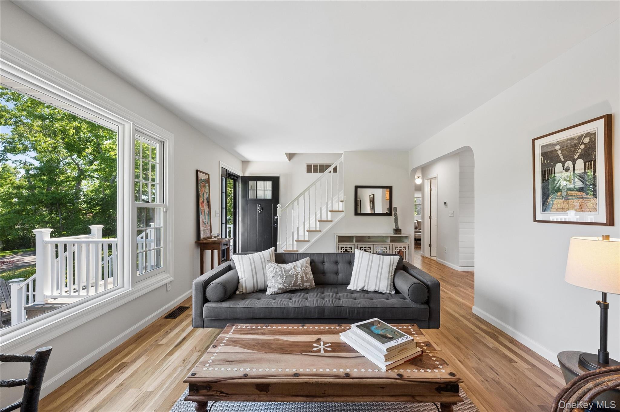 58 Ocean Avenue – For Rent photo 10