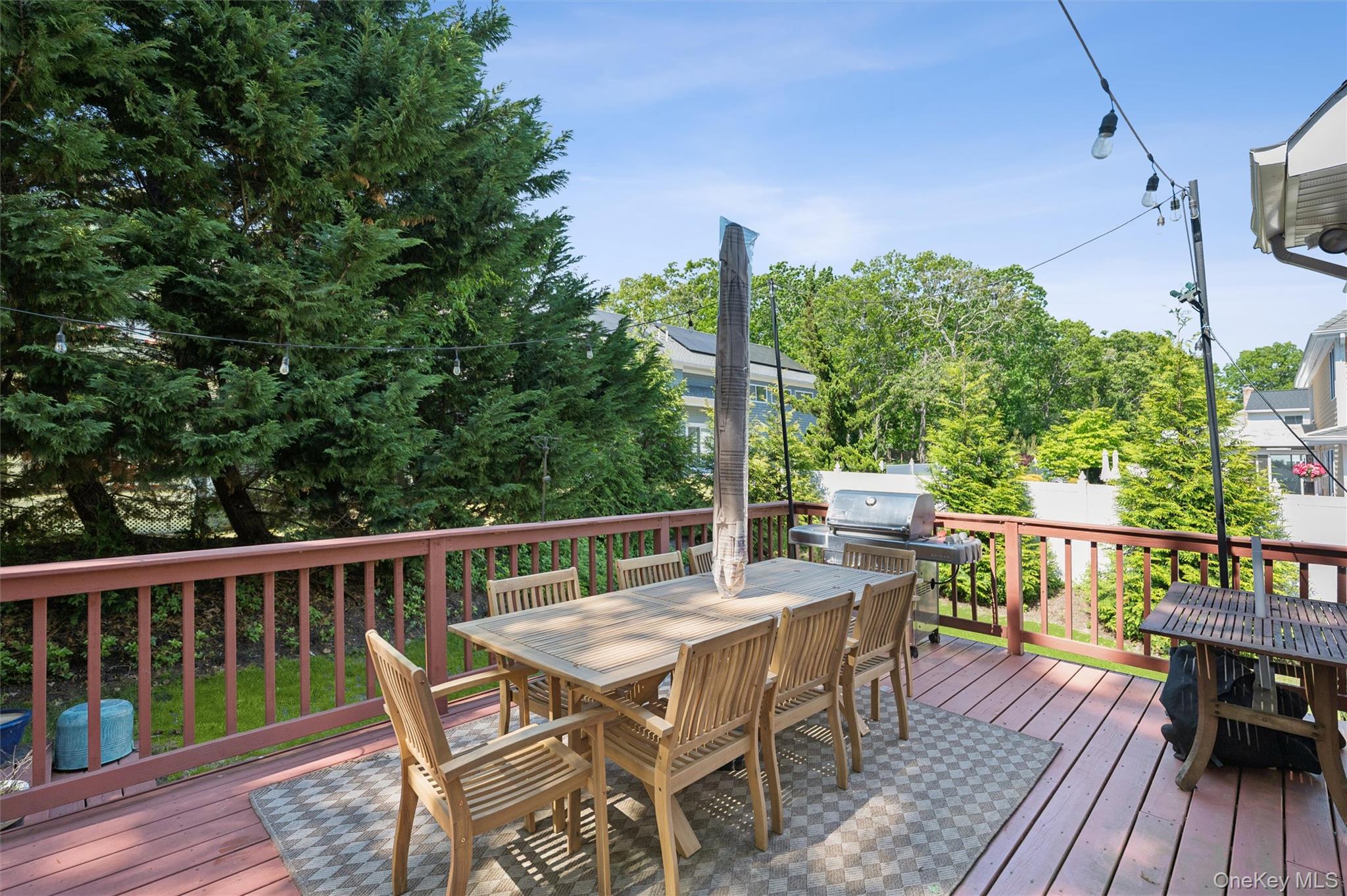 58 Ocean Avenue – For Rent photo 6