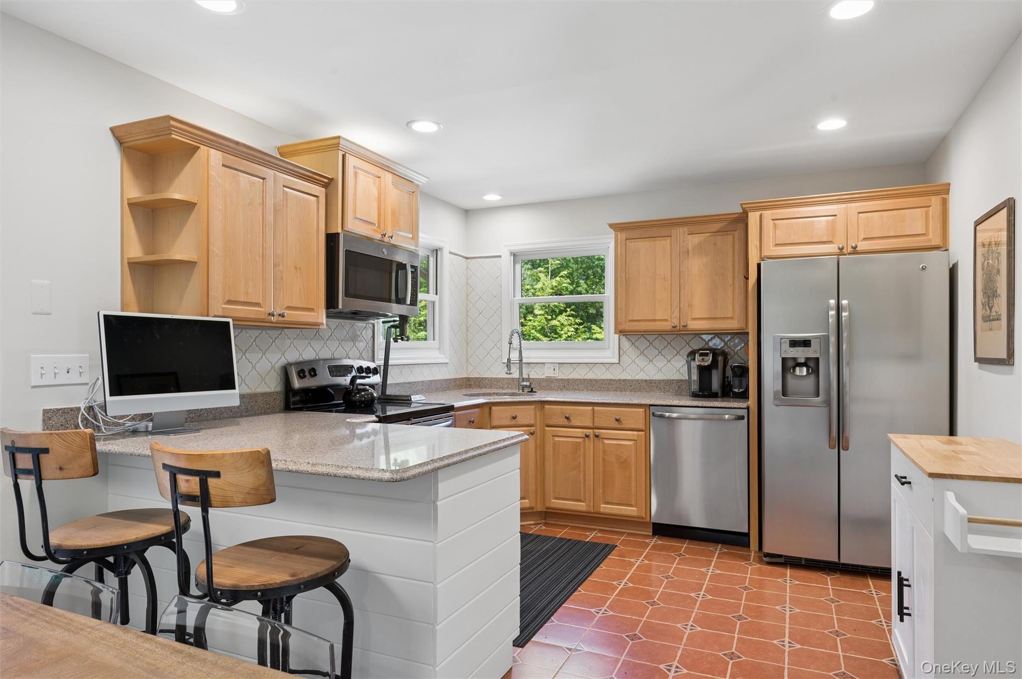58 Ocean Avenue – For Rent photo 14