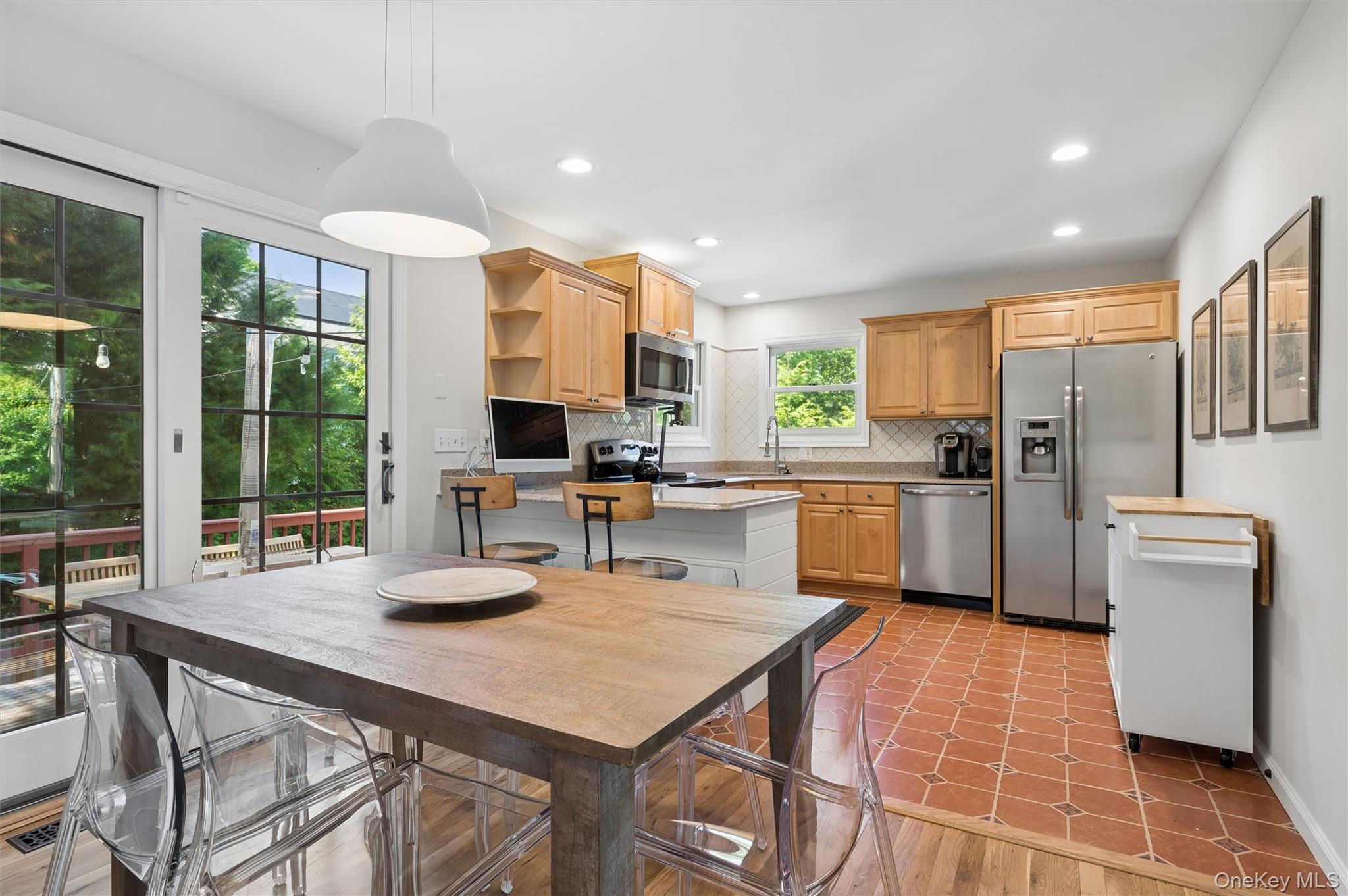 58 Ocean Avenue – For Rent photo 13