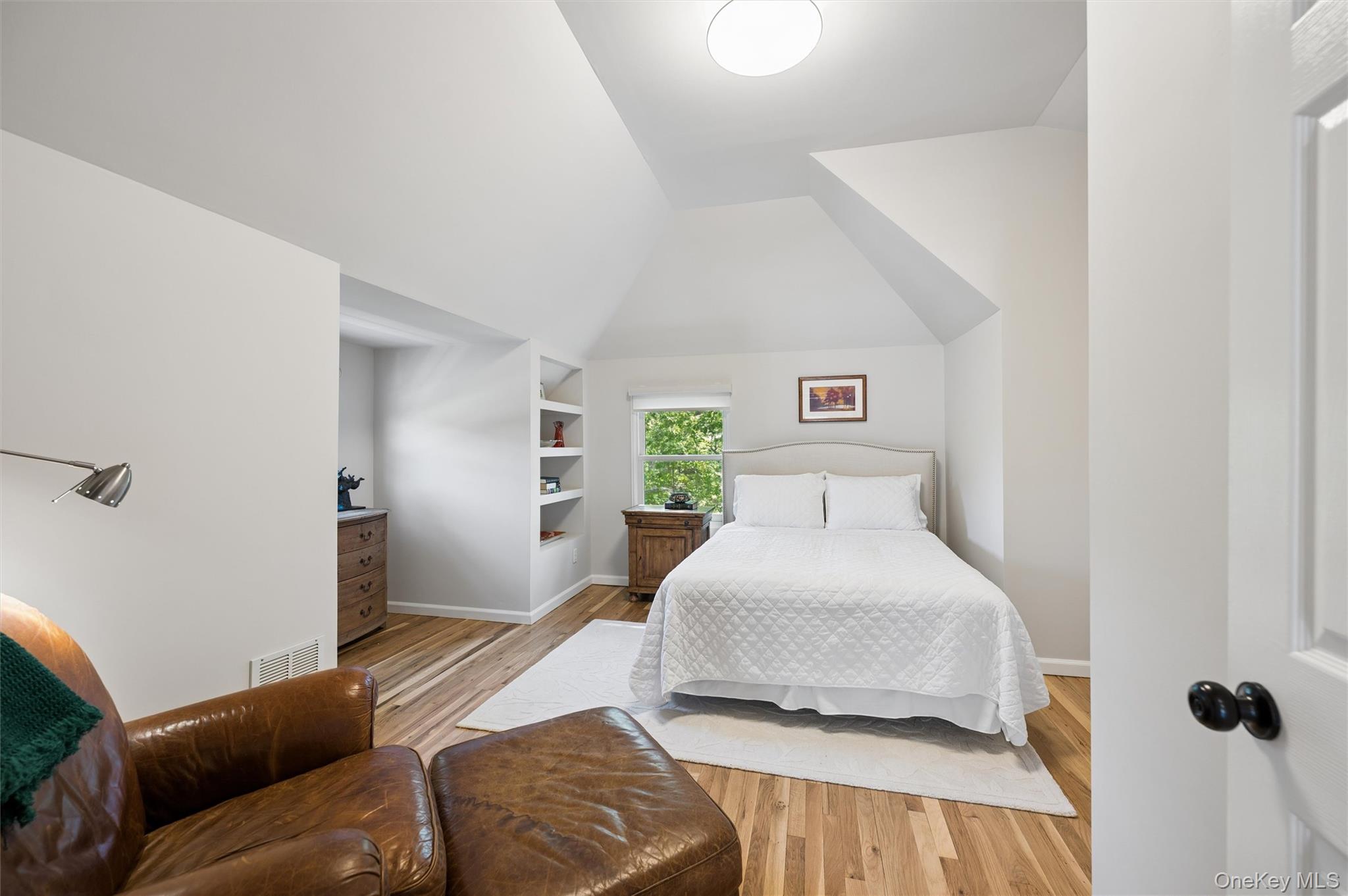 58 Ocean Avenue – For Rent photo 17