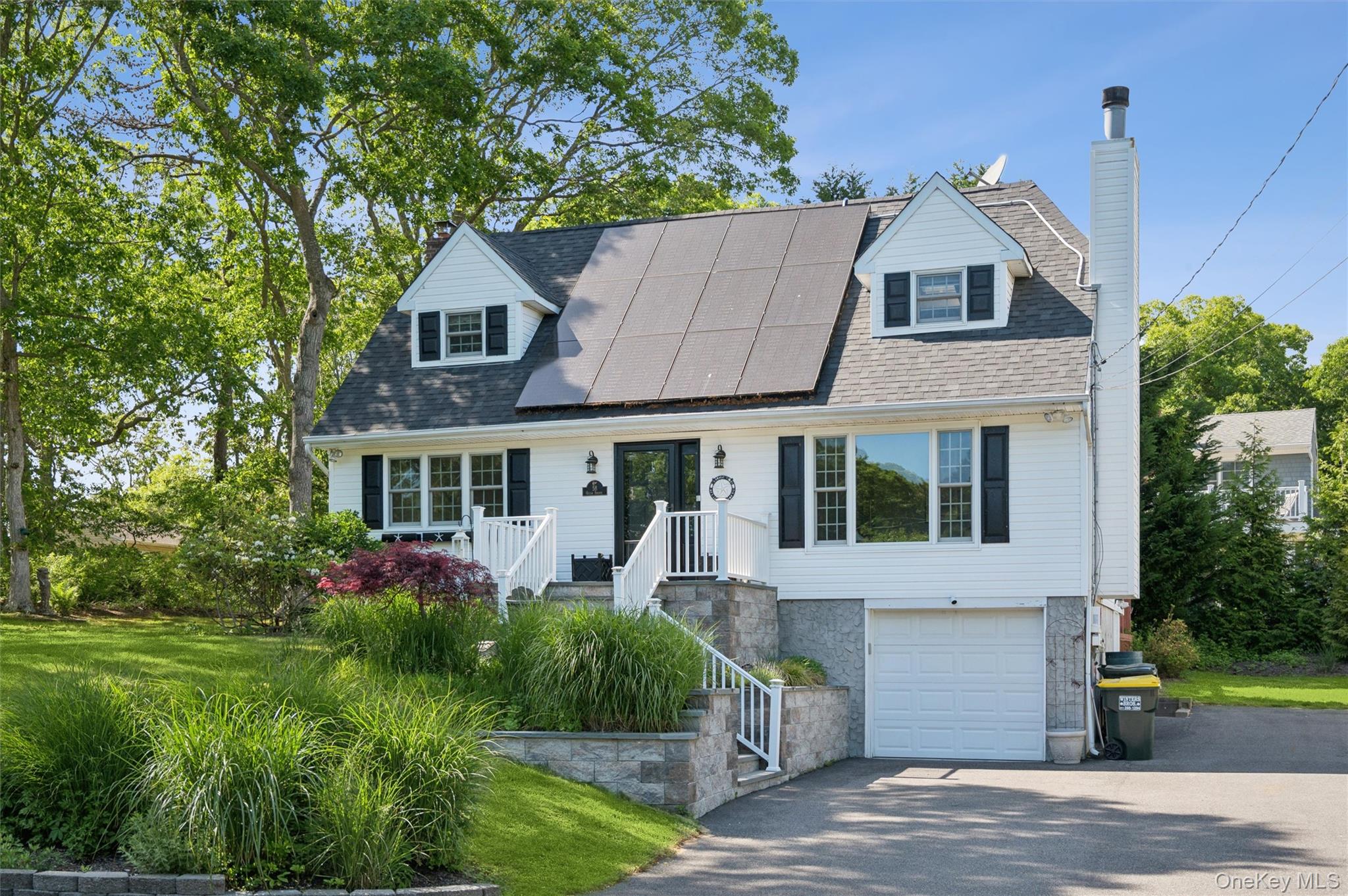 58 Ocean Avenue – For Rent photo 2