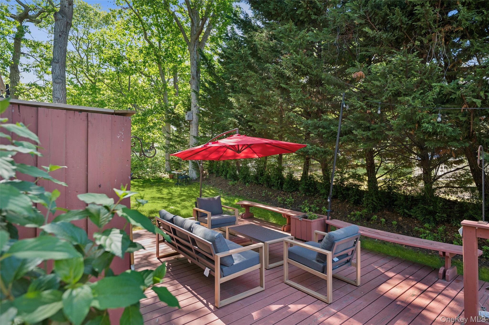 58 Ocean Avenue – For Rent photo 7