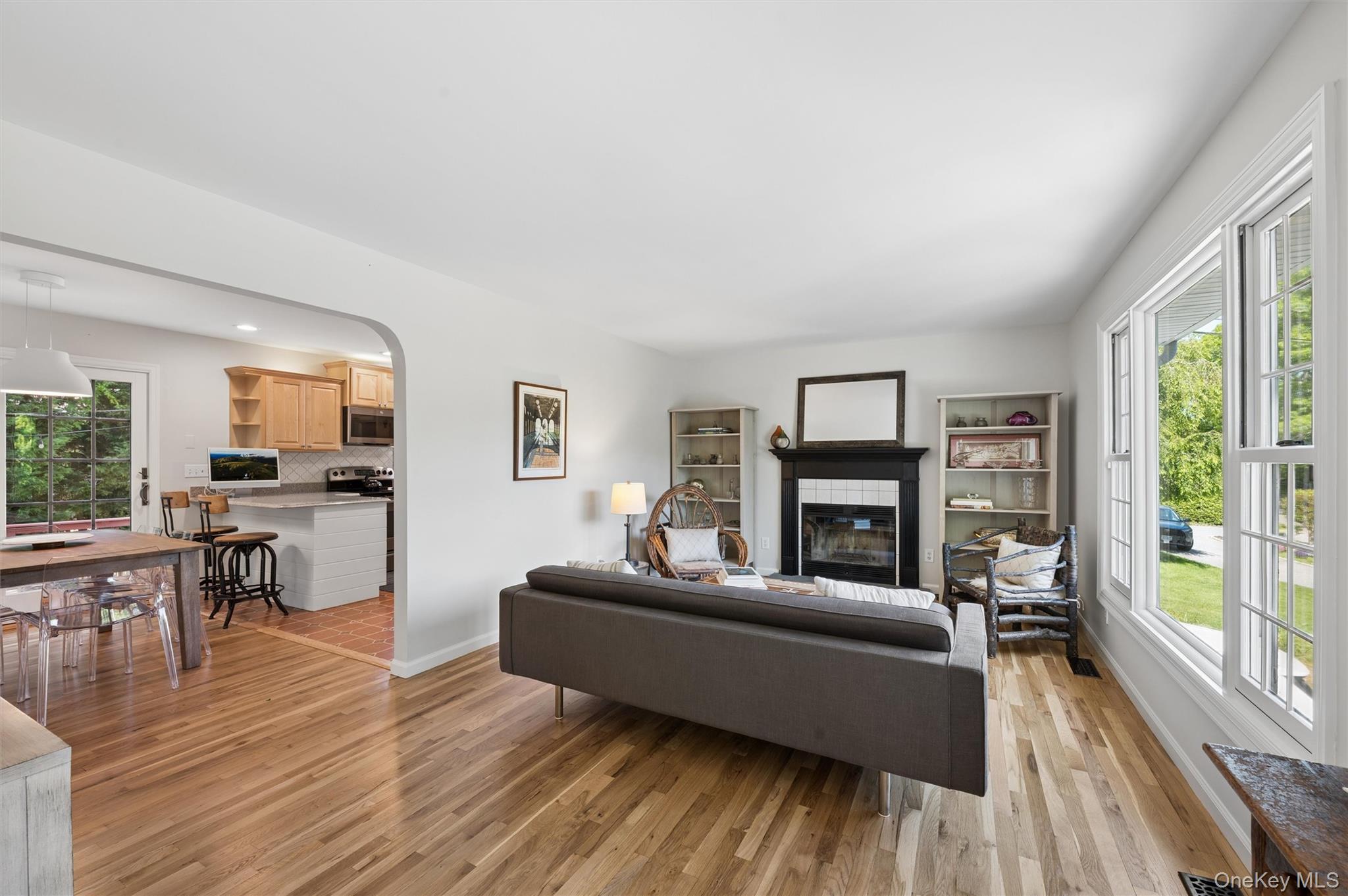 58 Ocean Avenue – For Rent photo 12