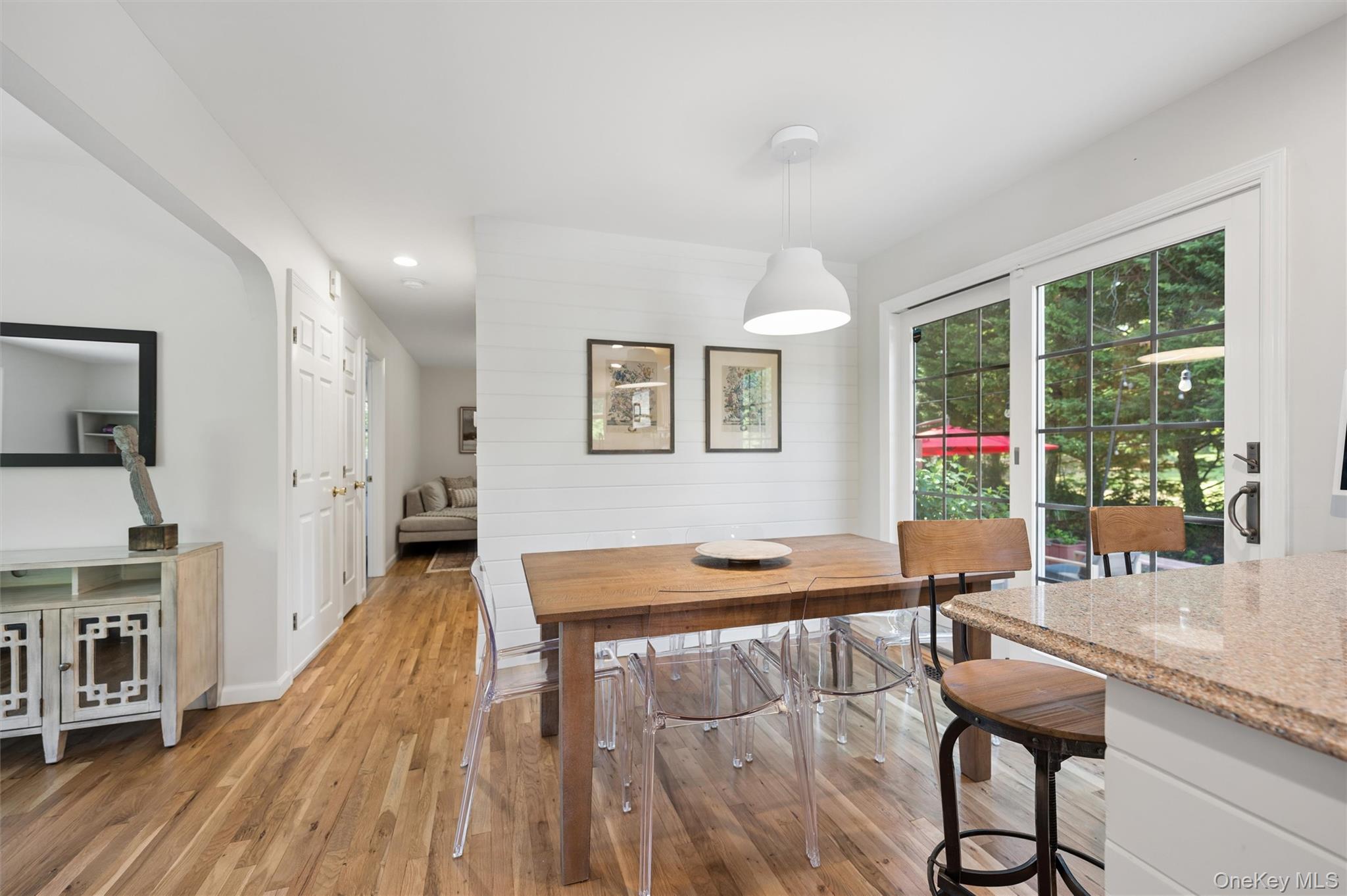 58 Ocean Avenue – For Rent photo 15